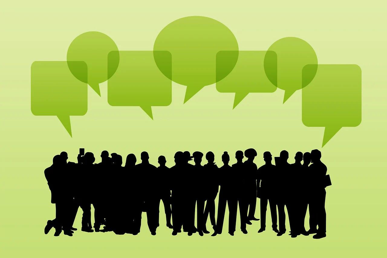CSRD et durabilité : questions de gouvernance