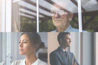 Dirigeants d’entreprises familiales, préparez la relève !
